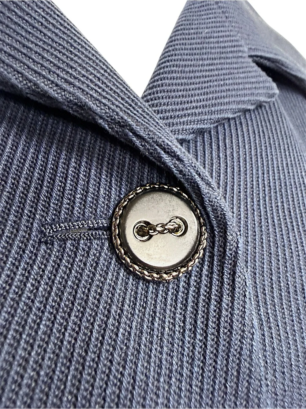 CHANEL exceptional spring